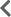 Previous